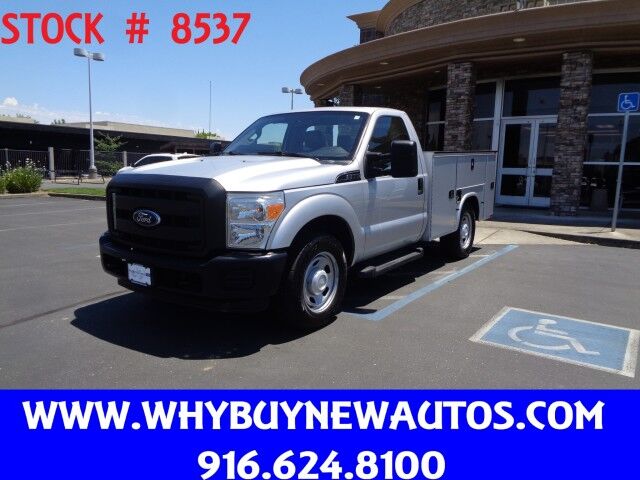 ford f-350 super duty 2016 1FDRF3A65GED02578 image ford f-350 super duty 2016 1FDRF3A65GED02578 image